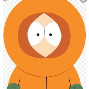 Meet your Posher, Elsa